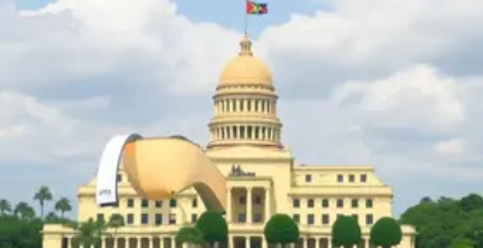 negociação de créditos do FGTS