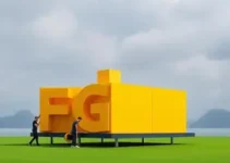 distribuição de R$ 14 bilhões do FGTS