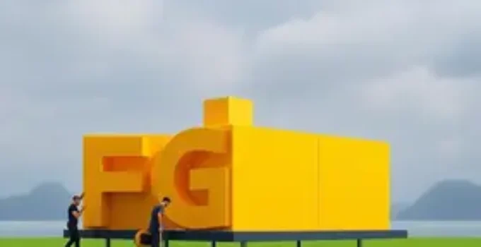 distribuição de R$ 14 bilhões do FGTS