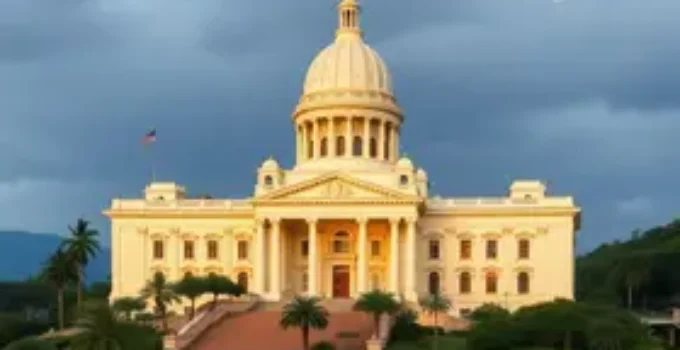 crédito do FGTS
