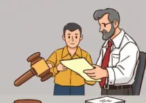 servidor temporário FGTS