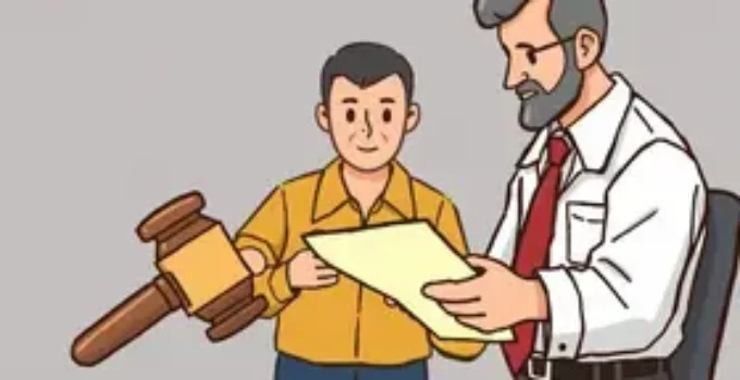 servidor temporário FGTS