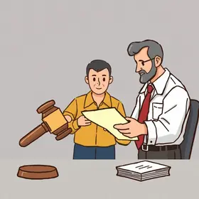 servidor temporário FGTS