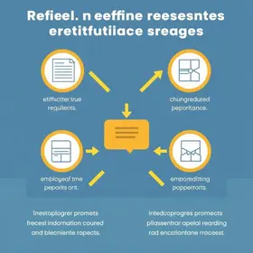 solicitações de estorno no FGTS Digital