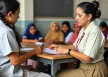 FGTS professores temporários Cuiabá