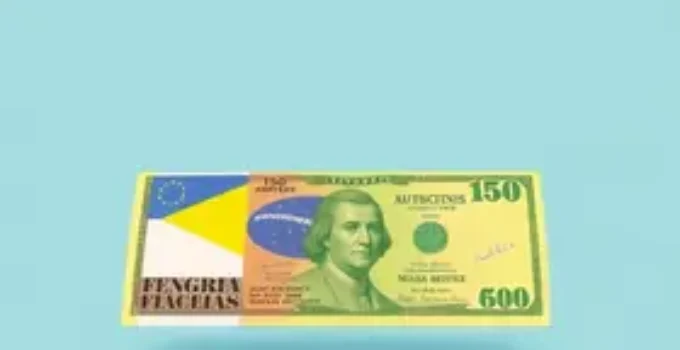 União dívida FGTS