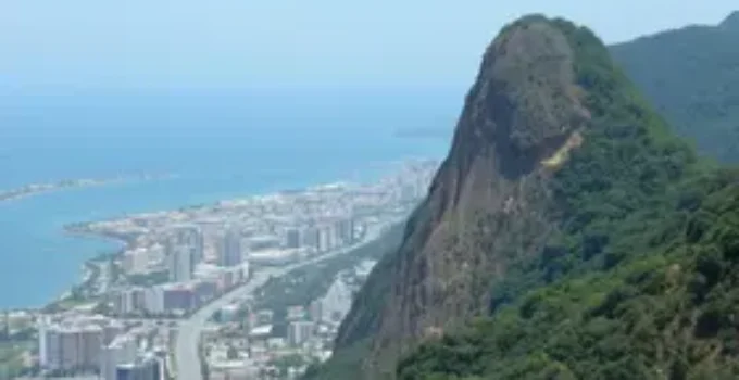 saque do FGTS