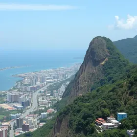 saque do FGTS
