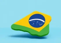 lucro do FGTS
