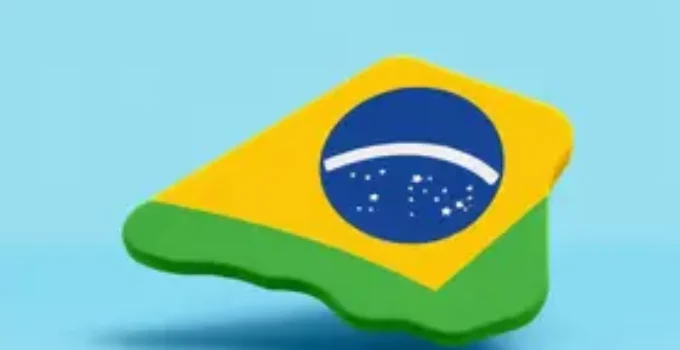 lucro do FGTS