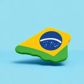 lucro do FGTS
