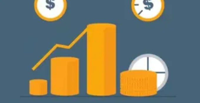 distribuição de lucro do FGTS
