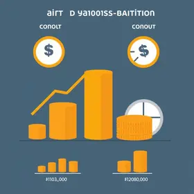 distribuição de lucro do FGTS