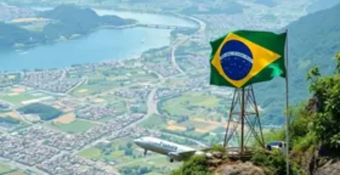 lucro do FGTS