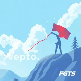 FGTS Digital