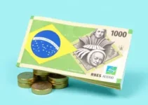 FGTS para renegociação de dívidas