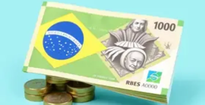 FGTS para renegociação de dívidas
