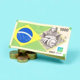 FGTS para renegociação de dívidas
