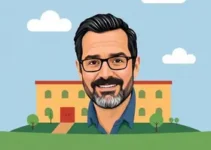 FGTS para financiar hospitais filantrópicos