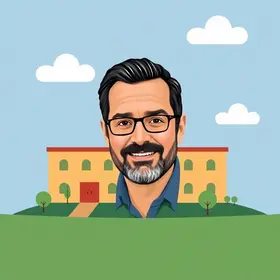 FGTS para financiar hospitais filantrópicos