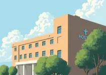 FGTS para entidades hospitalares filantrópicas