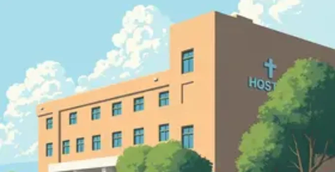 FGTS para entidades hospitalares filantrópicas