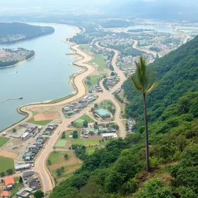 saque do FGTS