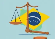 novo Desenrola