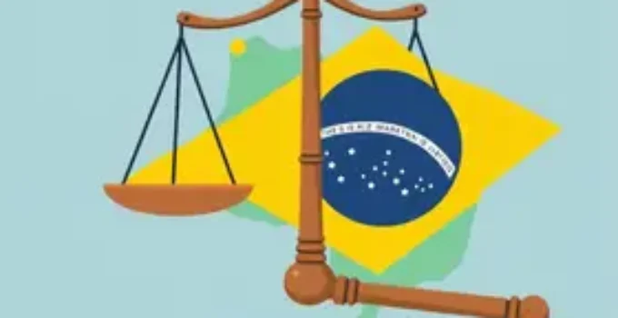 novo Desenrola