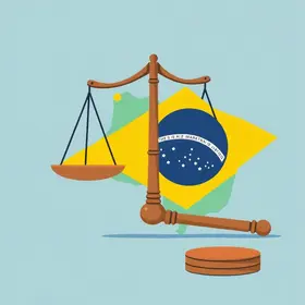 novo Desenrola