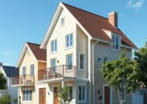 FGTS na quitação de financiamento imobiliário
