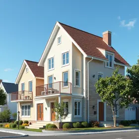 FGTS na quitação de financiamento imobiliário