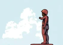 sacar FGTS após 3 anos sem trabalhar