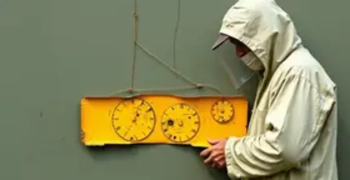 rescisão indireta