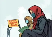 multa de 40% do FGTS para empregadas domésticas