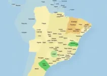 saque do fgts