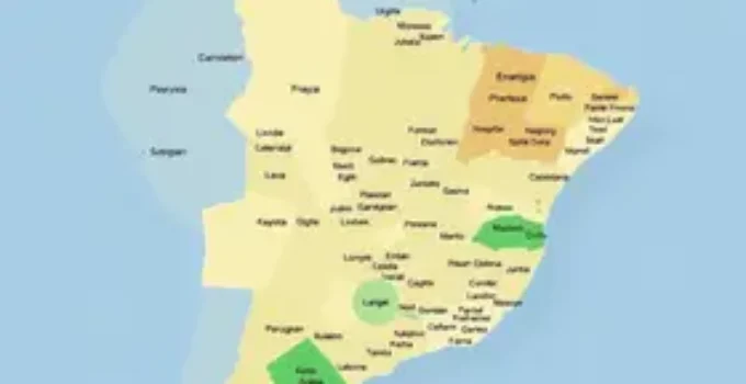 saque do fgts