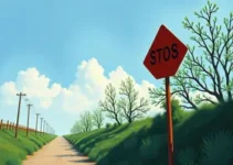 FGTS