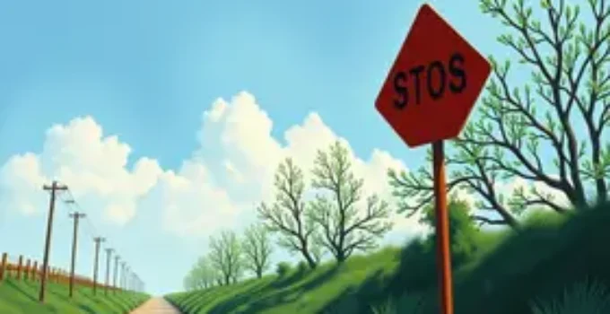 FGTS
