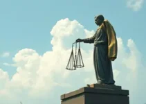 TV Justiça