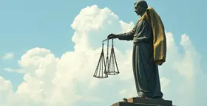 TV Justiça