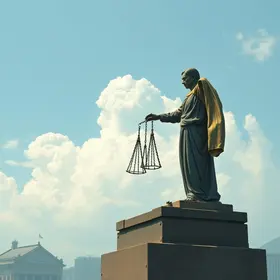 TV Justiça