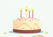 Saque-Aniversário
