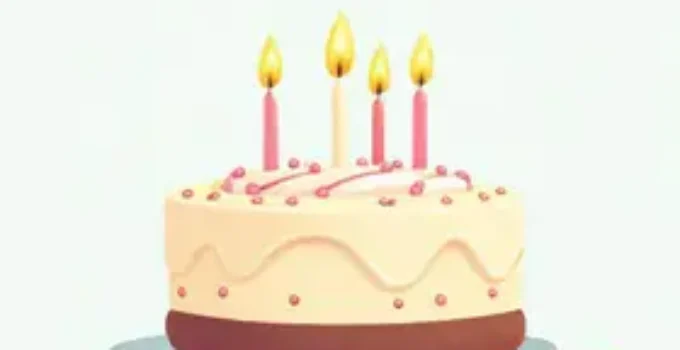 Saque-Aniversário