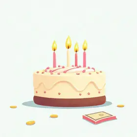 Saque-Aniversário