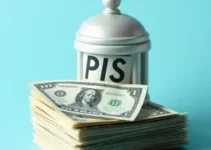 dinheiro esquecido PIS/Pasep