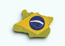 Caixa PIS/Pasep