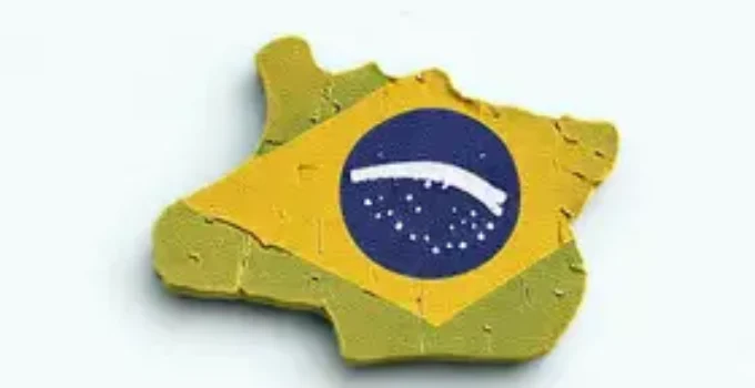 Caixa PIS/Pasep