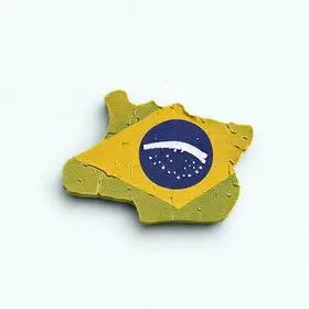 Caixa PIS/Pasep