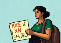 greve da caixa